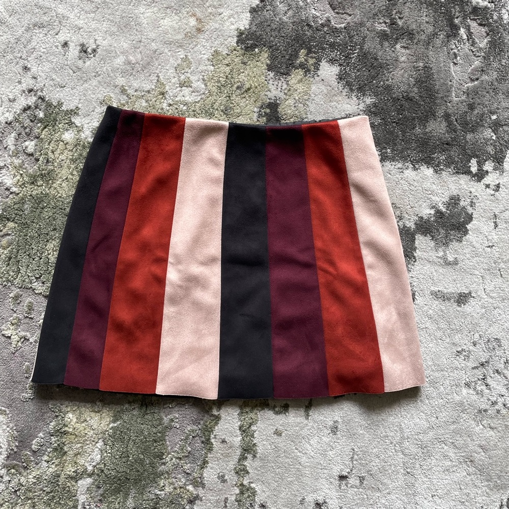 Beautiful Skirt